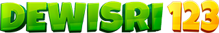 Dewisri123